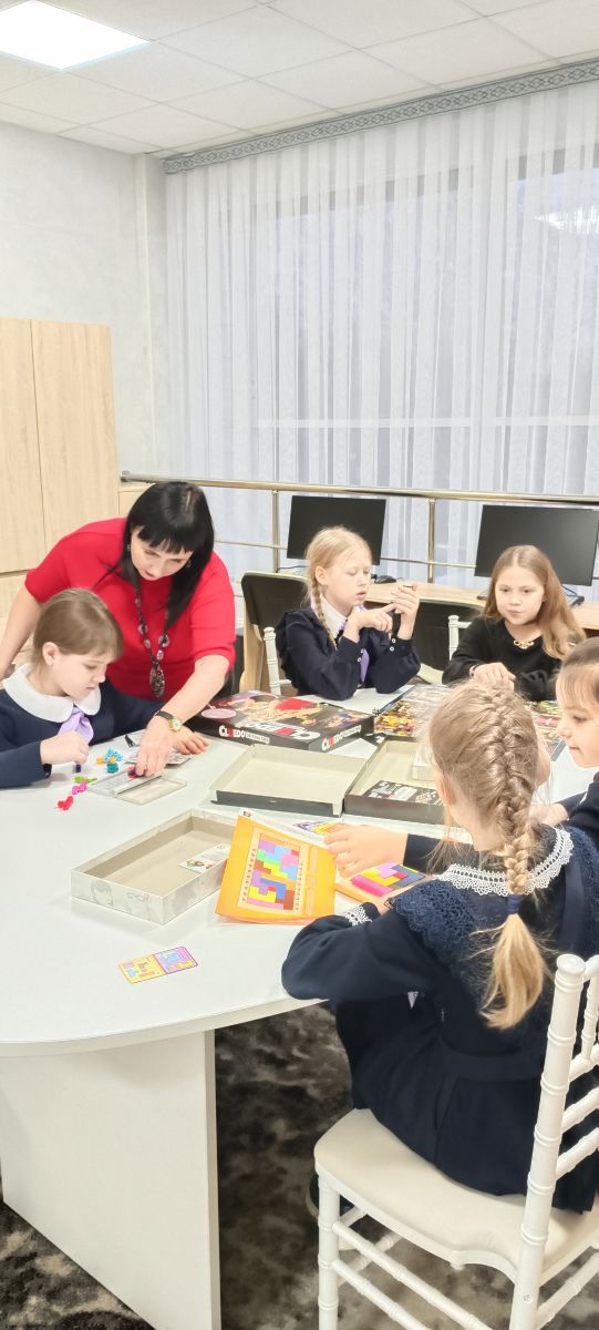 Социальный сервис &laquo;Выездная служба&raquo;